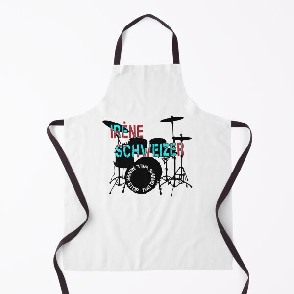 Item preview, Irè.ne Sch.weizer Mu.sic D7  designed and sold by raingelzmont.