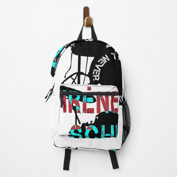 Item preview, Irè.ne Sch.weizer Mu.sic D7  designed and sold by raingelzmont.