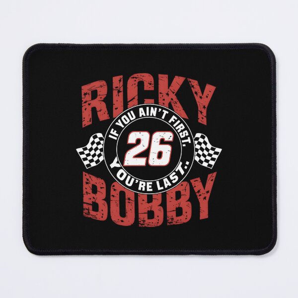 Item preview, Film Funny Retro Vintage 90s Comedy Movie designed and sold by Cheeselocks-Le.