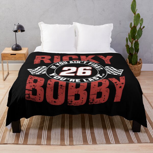 Item preview, Film Funny Retro Vintage 90s Comedy Movie designed and sold by Cheeselocks-Le.