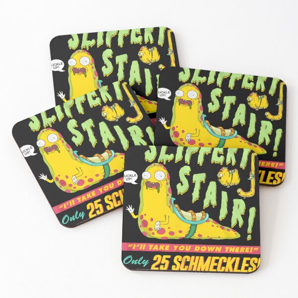 Item preview, 25 Schmeckles!  Funny  Cartoon  Memes designed and sold by irelandefelder.