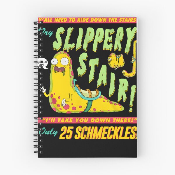 Item preview, 25 Schmeckles!  Funny  Cartoon  Memes designed and sold by irelandefelder.