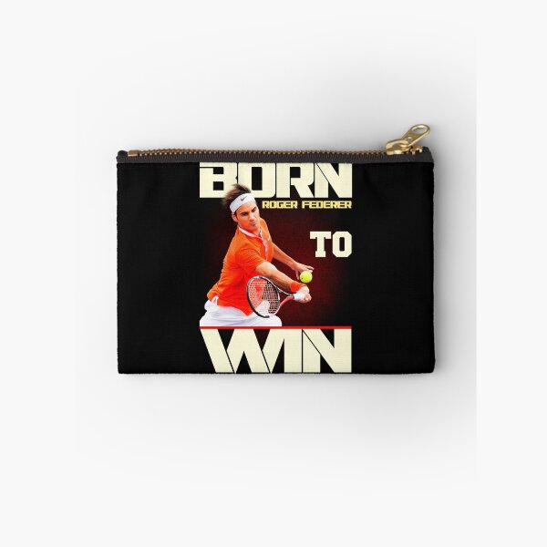 Item preview, Roger Federer designed and sold by DagmarLehner.