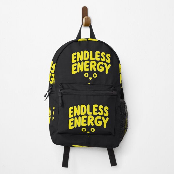 Item preview, Endless Energy 106 designed and sold by Zeir Shop.