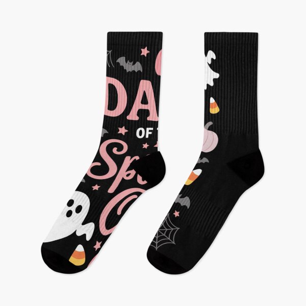 Item preview,  Dada of the Spooky One Girl First Birthday Pink Halloween designed and sold by JonBarnes22.