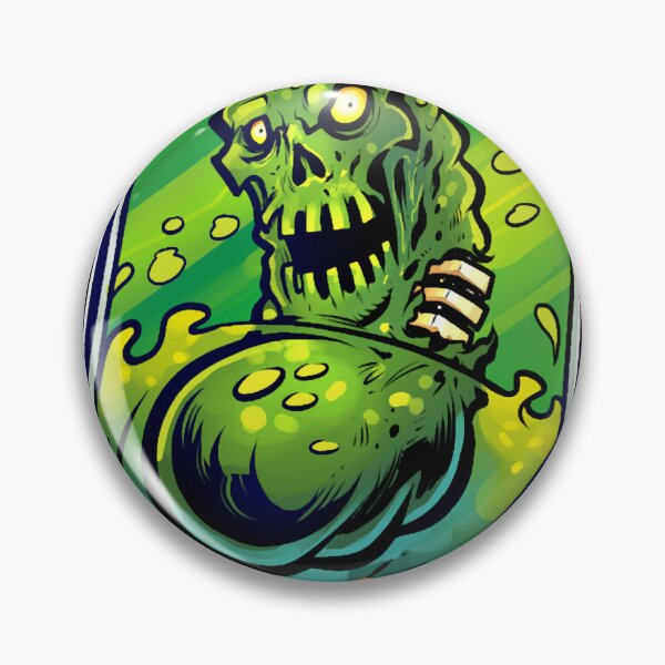 Item preview, Well pain me green and call me designed and sold by windhamshop.