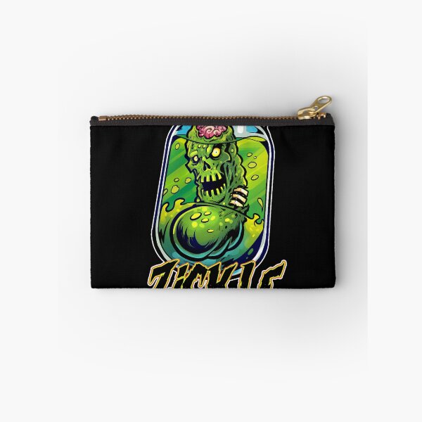 Item preview, Well pain me green and call me designed and sold by windhamshop.