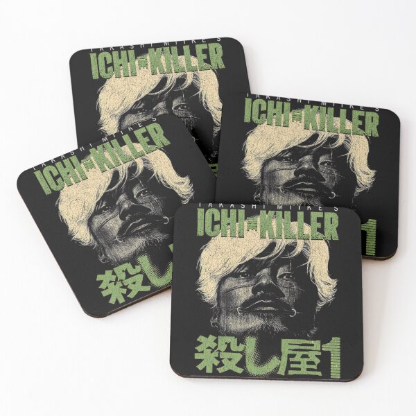Item preview, 80s haloween ghost films monster 90s horror vintage movie scary retro designed and sold by AccessorySebas.