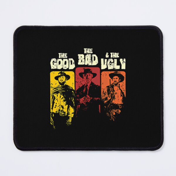 Item preview, Films Movie Retro Cowboy designed and sold by solteskelmanl.