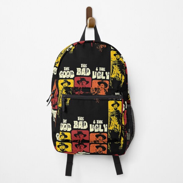 Item preview, Films Movie Retro Cowboy designed and sold by solteskelmanl.