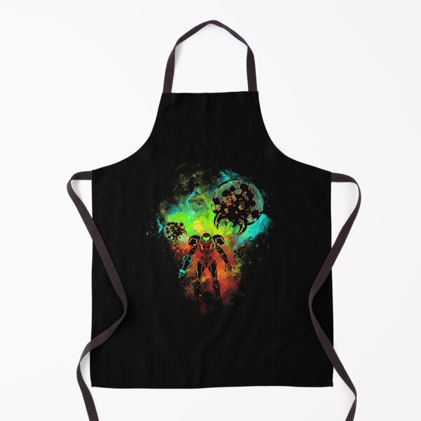 Item preview, Bou.nty H.unter o.f Spa.ce designed and sold by marreomadere3.