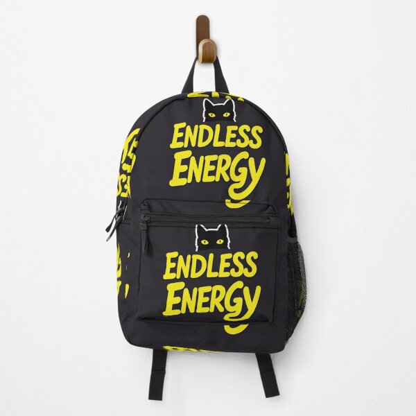 Item preview, Endless Energy 108 designed and sold by Zeir Shop.