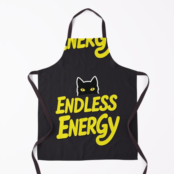 Item preview, Endless Energy 108 designed and sold by Zeir Shop.