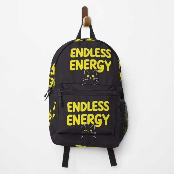 Item preview, Endless Energy 110 designed and sold by Zeir Shop.