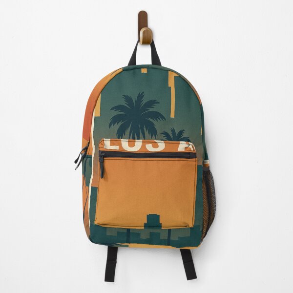 Item preview, Vintage Los Angeles designed and sold by Vintage city life.