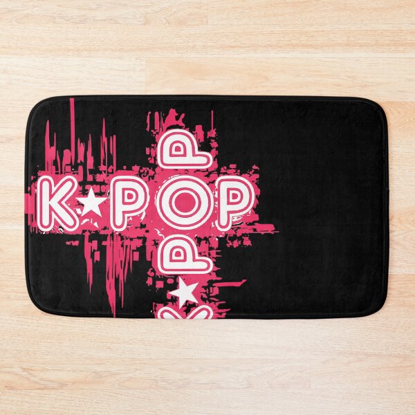 Item preview,  K-Pop  designed and sold by Janiceecker.
