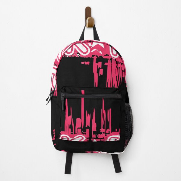 Item preview,  K-Pop  designed and sold by Janiceecker.
