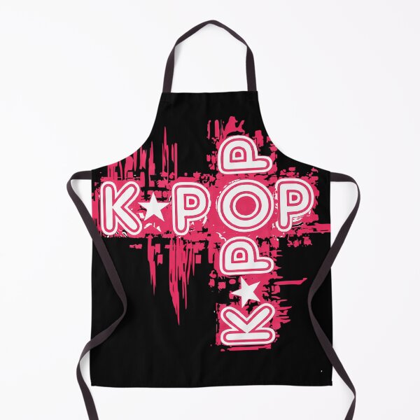 Item preview,  K-Pop  designed and sold by Janiceecker.