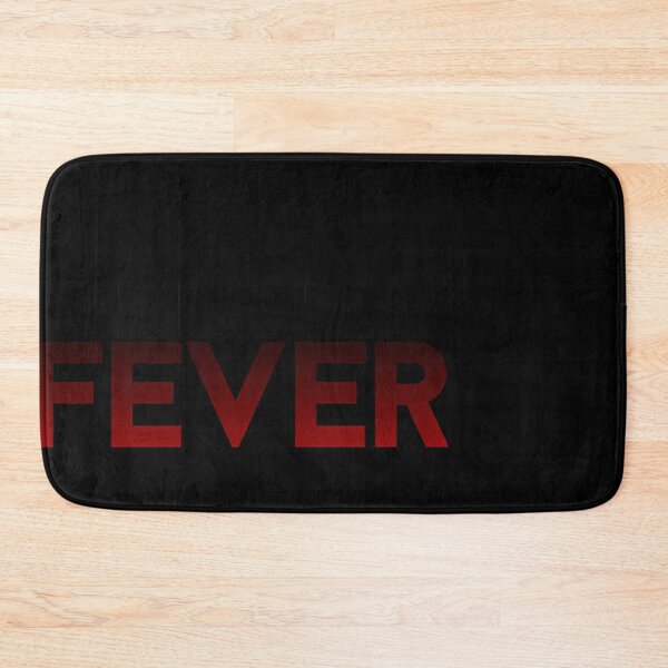 Item preview, K-Drama Fever designed and sold by Janiceecker.
