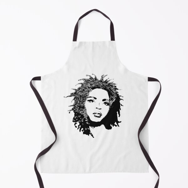 Item preview, The Miseducation of Lauryn Hill T-Shirt designed and sold by ConcepcionLeg.
