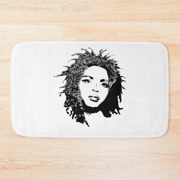 Item preview, The Miseducation of Lauryn Hill T-Shirt designed and sold by ConcepcionLeg.