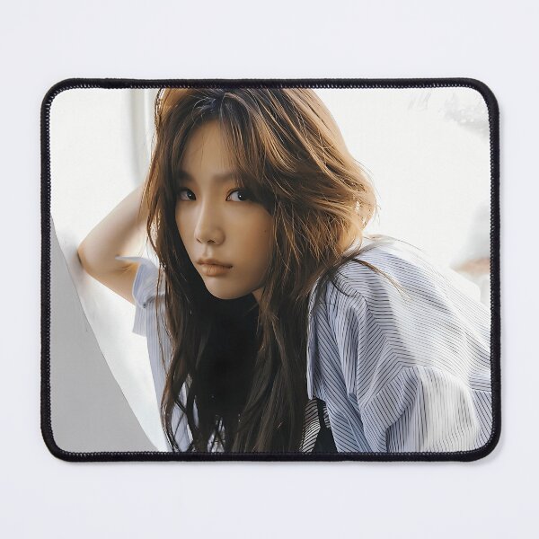 Item preview, My Voice Taeyeon designed and sold by Janiceecker.