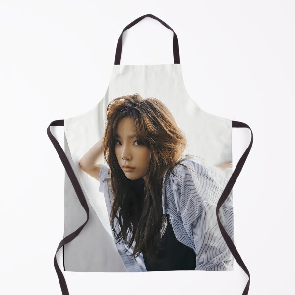 Item preview, My Voice Taeyeon designed and sold by Janiceecker.
