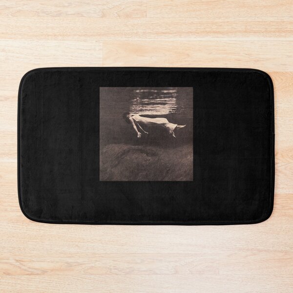 Item preview, Jazz Song Vintage Retro Music Music Pianist Man 70s designed and sold by Gooeys-Trendy.