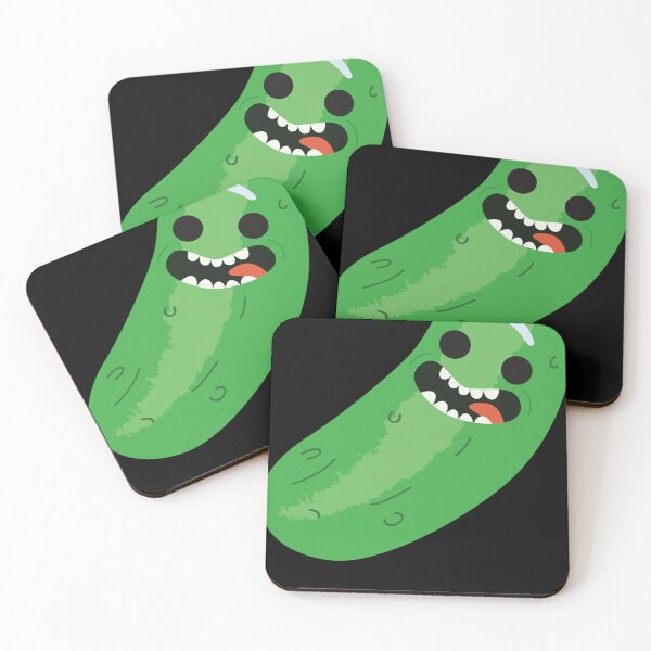 Item preview, 25 Schmeckles!  Funny  Cartoon  Memes designed and sold by irelandefelder.