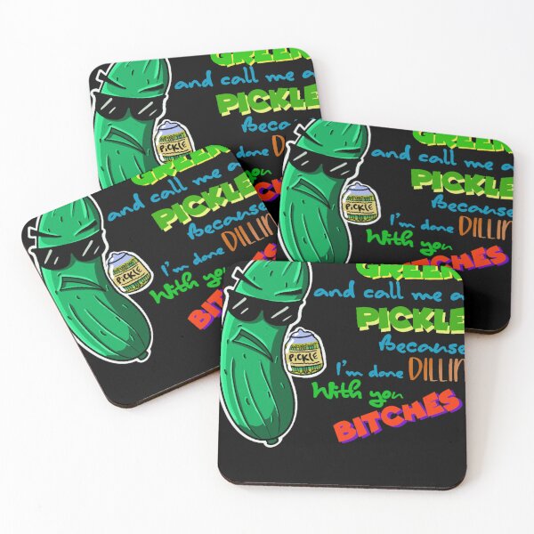 Item preview, Well pain me green and call me designed and sold by windhamshop.