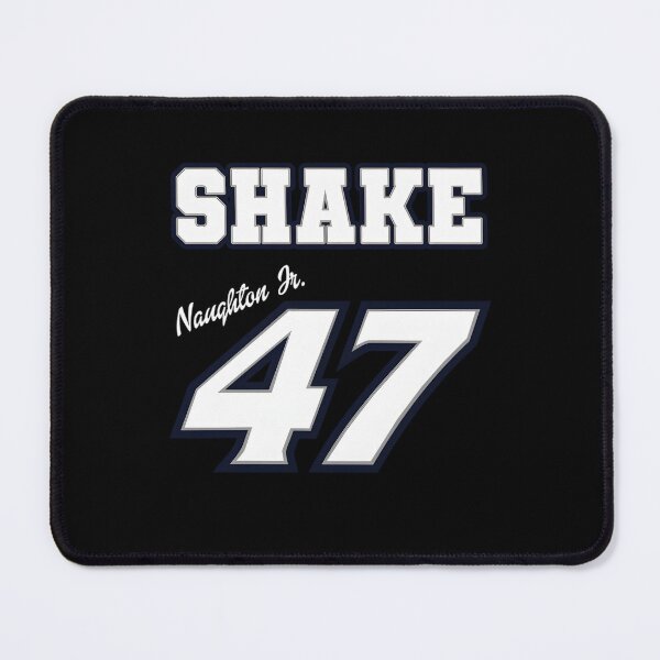 Item preview, Funny Film Retro 90s Comedy Movie Vintage designed and sold by Cheeselocks-Le.