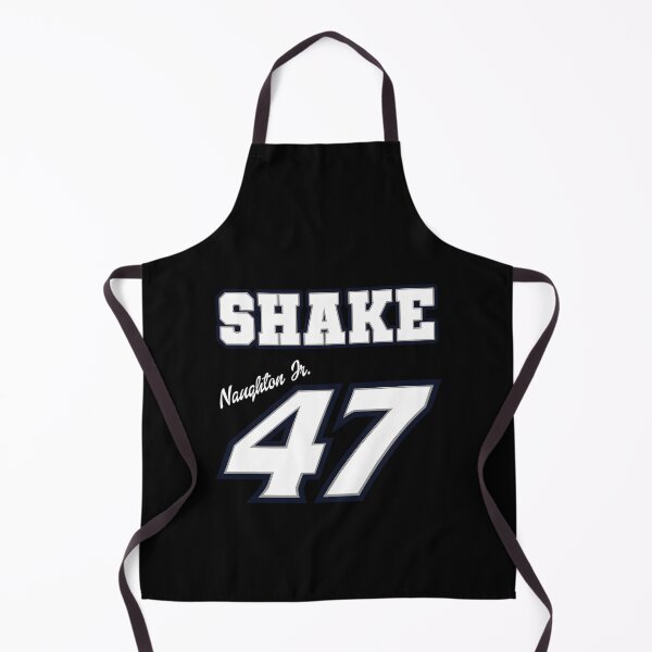 Item preview, Funny Film Retro 90s Comedy Movie Vintage designed and sold by Cheeselocks-Le.