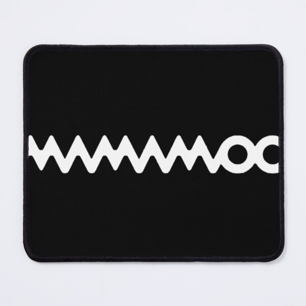 Item preview, Mamamoo Ver.1 (White) designed and sold by Janiceecker.