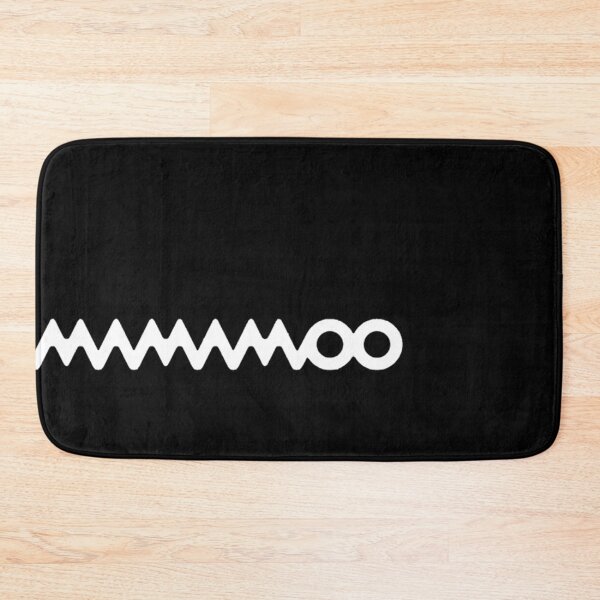 Item preview,  Mamamoo Ver.1 (White) designed and sold by Janiceecker.