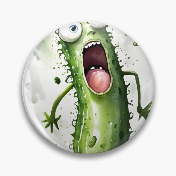 Item preview, Well pain me green and call me designed and sold by windhamshop.