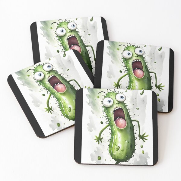 Item preview, Well pain me green and call me designed and sold by windhamshop.
