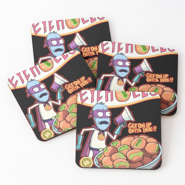 Item preview, 25 Schmeckles!  Funny  Cartoon  Memes designed and sold by irelandefelder.