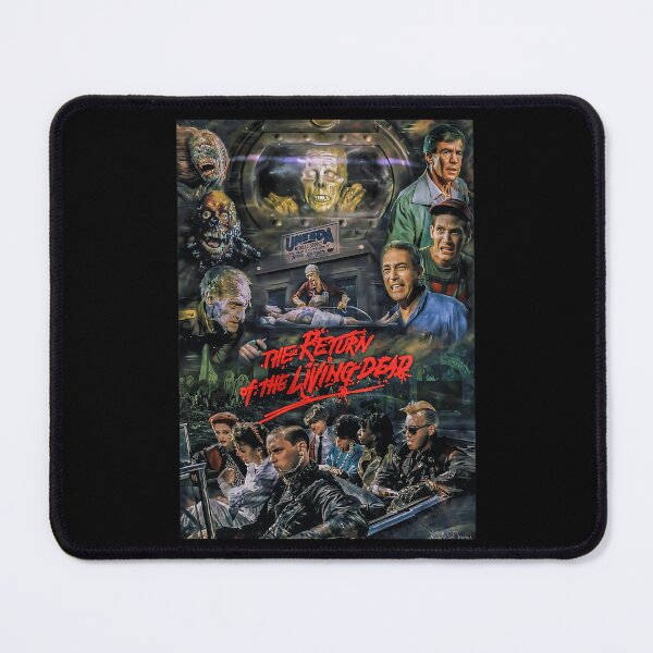 Item preview, movie ghost haloween films monster 90s retro scary horror vintage 80s designed and sold by GutsRoberts86.