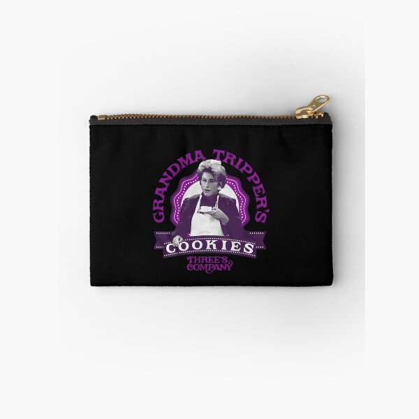 Item preview, Retro Movie Series 90s Funny Vintage Character TV designed and sold by Dicraeo-Willia.