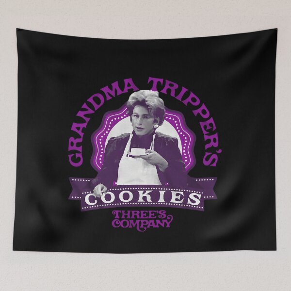 Item preview, Retro Movie Series 90s Funny Vintage Character TV designed and sold by Dicraeo-Willia.