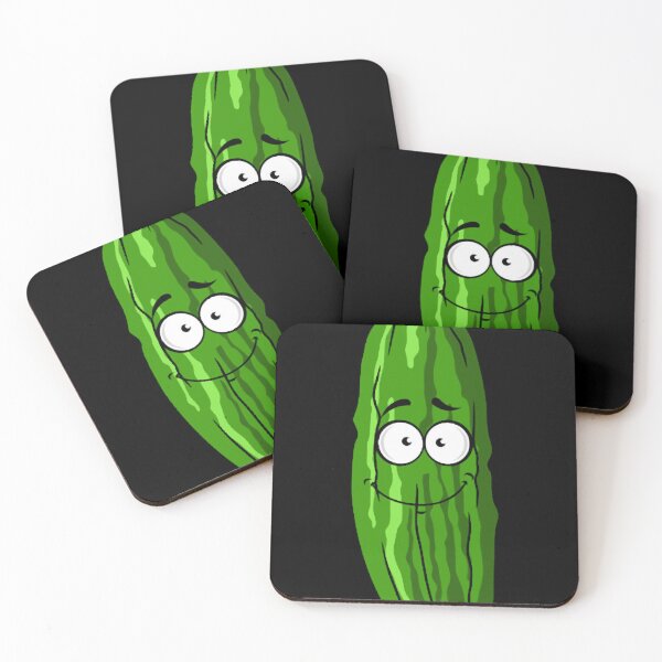 Item preview, 25 Schmeckles!  Funny  Cartoon  Memes designed and sold by irelandefelder.