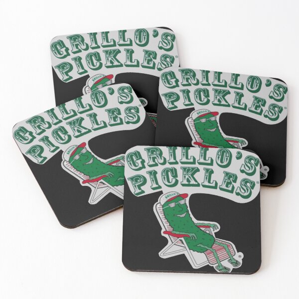Item preview,  25 Schmeckles!  Funny  Cartoon  Memes designed and sold by irelandefelder.