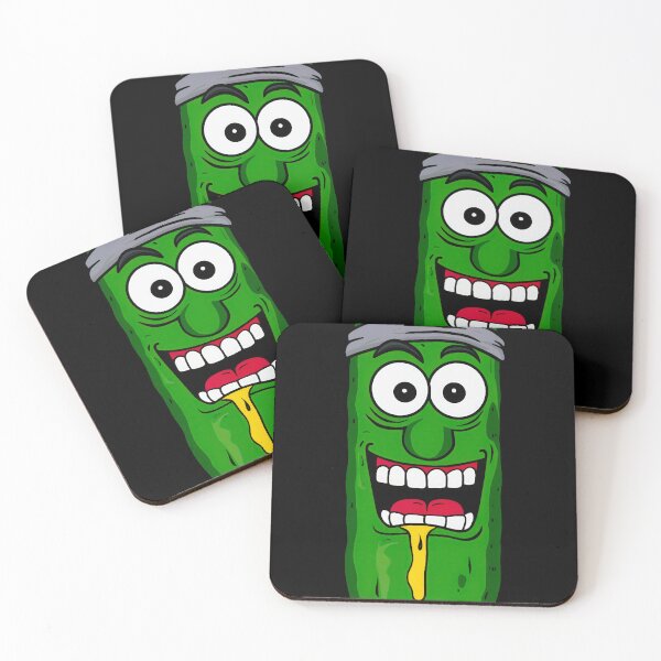 Item preview, Well pain me green and call me designed and sold by windhamshop.
