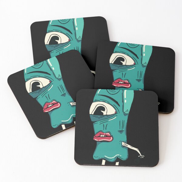 Item preview, 25 Schmeckles!  Funny  Cartoon  Memes designed and sold by irelandefelder.