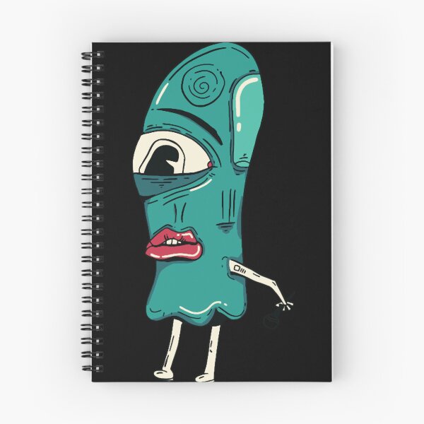 Item preview, 25 Schmeckles!  Funny  Cartoon  Memes designed and sold by irelandefelder.