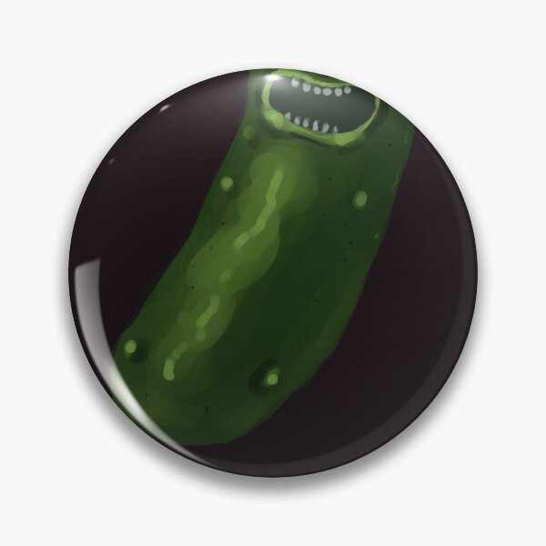 Item preview, Well pain me green and call me designed and sold by windhamshop.