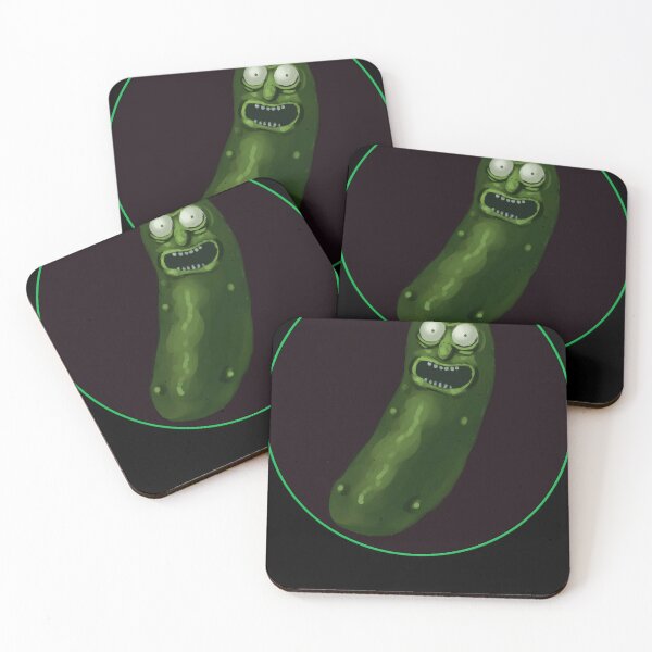 Item preview, Well pain me green and call me designed and sold by windhamshop.