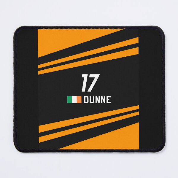 Item preview, F2 2025 17 Dunne designed and sold by KENTWHEELER7.