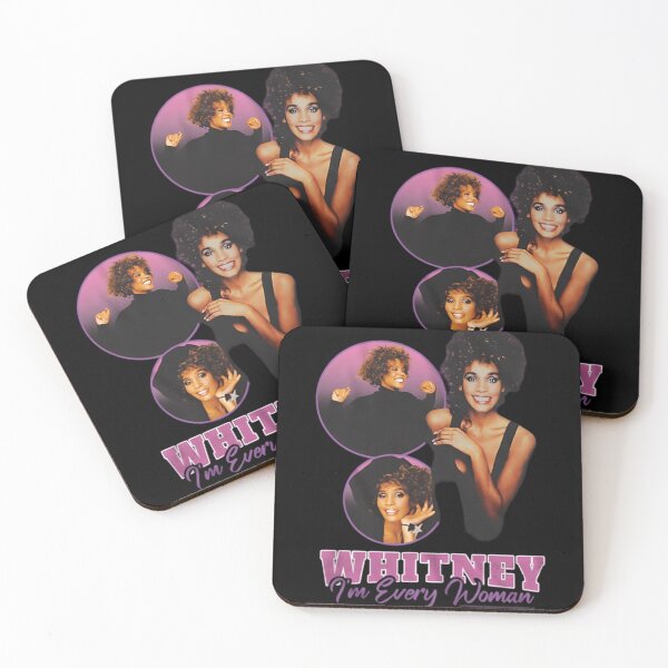 Item preview, Leyenda retro, cantante de música country de los 80, gira vintage designed and sold by Trendygrotemar.