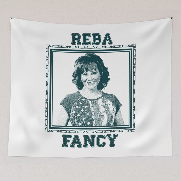 Item preview, Vintage Singer Woman Music 80s Tour Beautiful designed and sold by JolienArtStore.